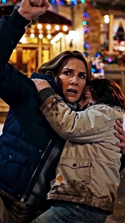 Watch Her Long Way Home: Complete Full EPS