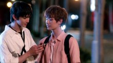 E.7 - SaT - EngSub