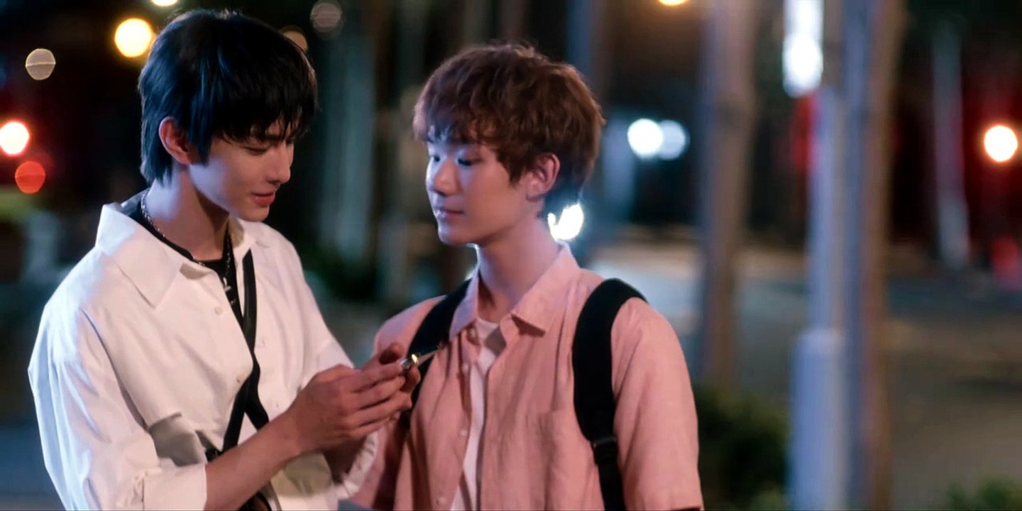 E.7 - SaT - EngSub
