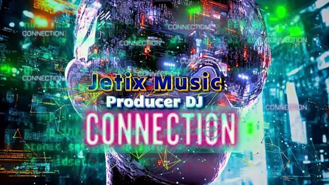 Black Night - Jetix Music