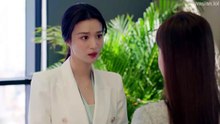 EP 20 - Love Has Fireworks - ENGSUB
