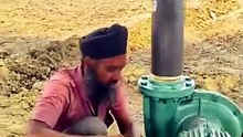 Big Motor Satisfying Setup 🔥🔥