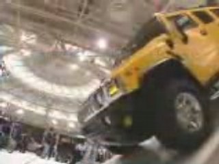 Water4Gas DIY Technology Overview