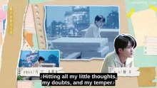 EP 19 - Love Has Fireworks - ENGSUB