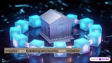 Buyaccusa_delivers_premium_digital_accounts_instan