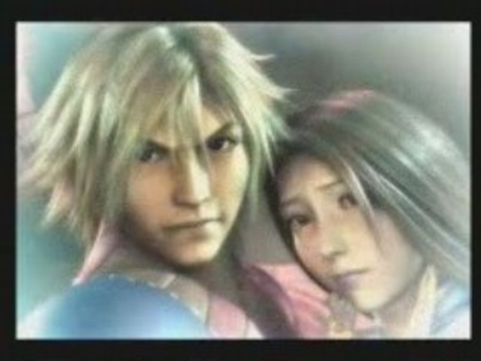 Yuna performs 1000 words