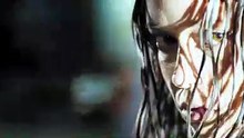 SERENITY (2005) Trailer - HD [Full Movie]