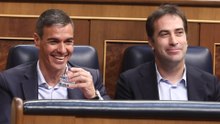 Feijóo arremete con dureza contra Sánchez: "Vaya usted al psicólogo"