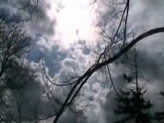 Passage (Atelier Cinéma)