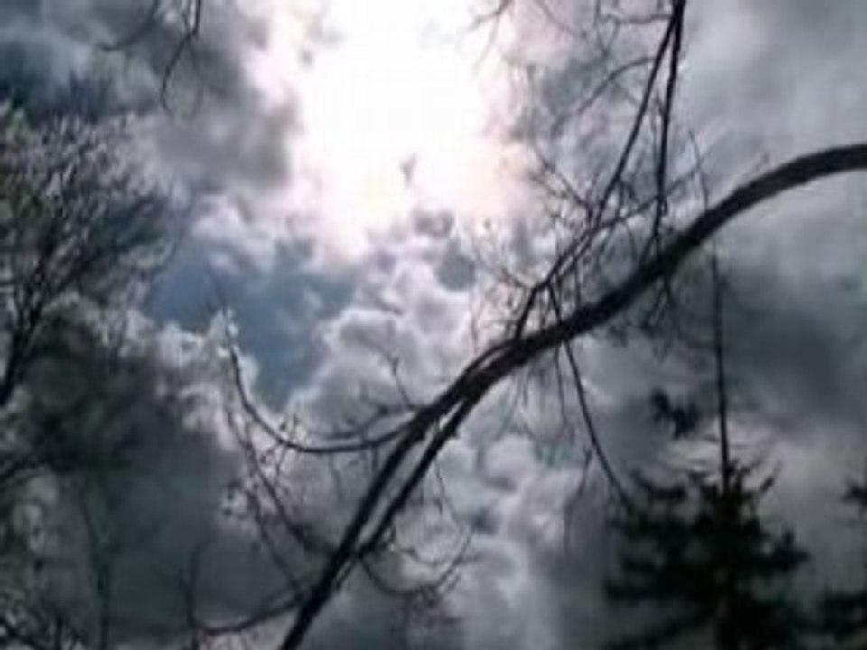 Passage (Atelier Cinéma)