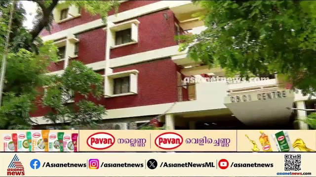 NGOകൾക്ക് പ്രവർത്തിക്കാൻ സാധിക്കാത്ത സാഹചര്യം; FCRA ചട്ട ഭേദ​ഗതിക്കെതിരെ ക്രെെസ്തവ സഭകൾ
