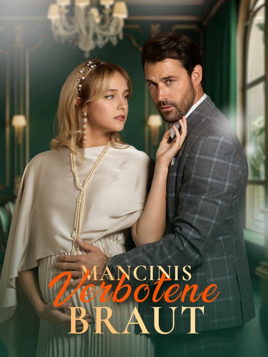 Mancinis verbotene Braut Das Minidrama | Delust Language