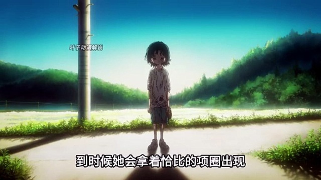 💔 The Saddest Anime About Bullying You'll Ever Watch