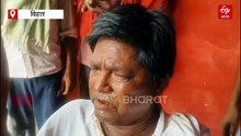 बिहार में 5 जिंदा बम मिलने से हड़कंप! मोहर्रम से पहले इलाके में दहशत
