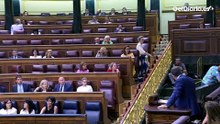 Patxi López contesta a Feijóo por mentar a su padre fallecido “El fundador de su partido formaba parte del Gobierno de la dictadura que le torturó”