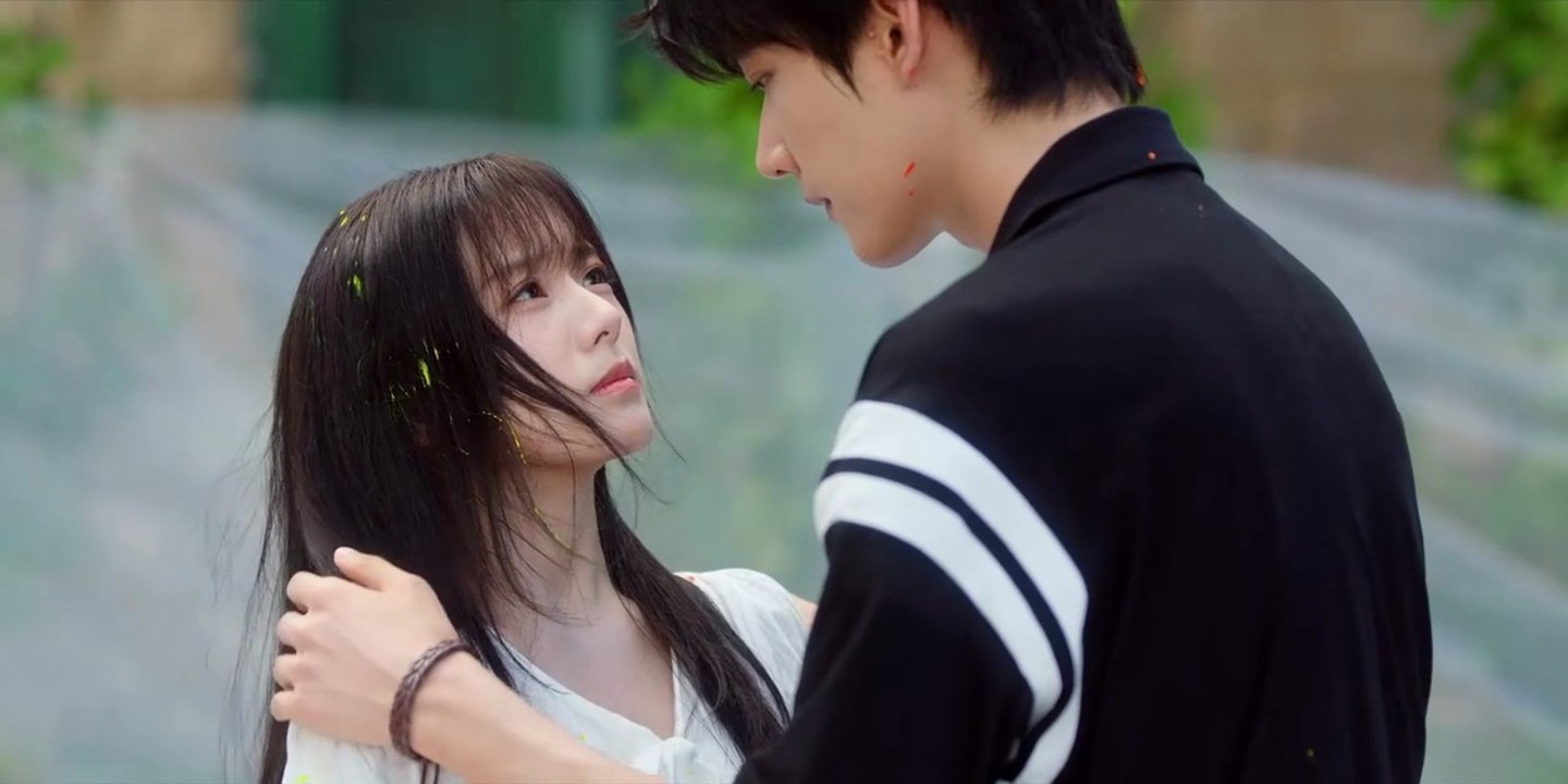 EP 16 Never Ending Summer (2026) Eng Sub
