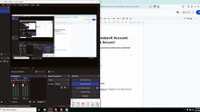 3 Sites to Buy Verified FundzenX Accounts - Personal And Business