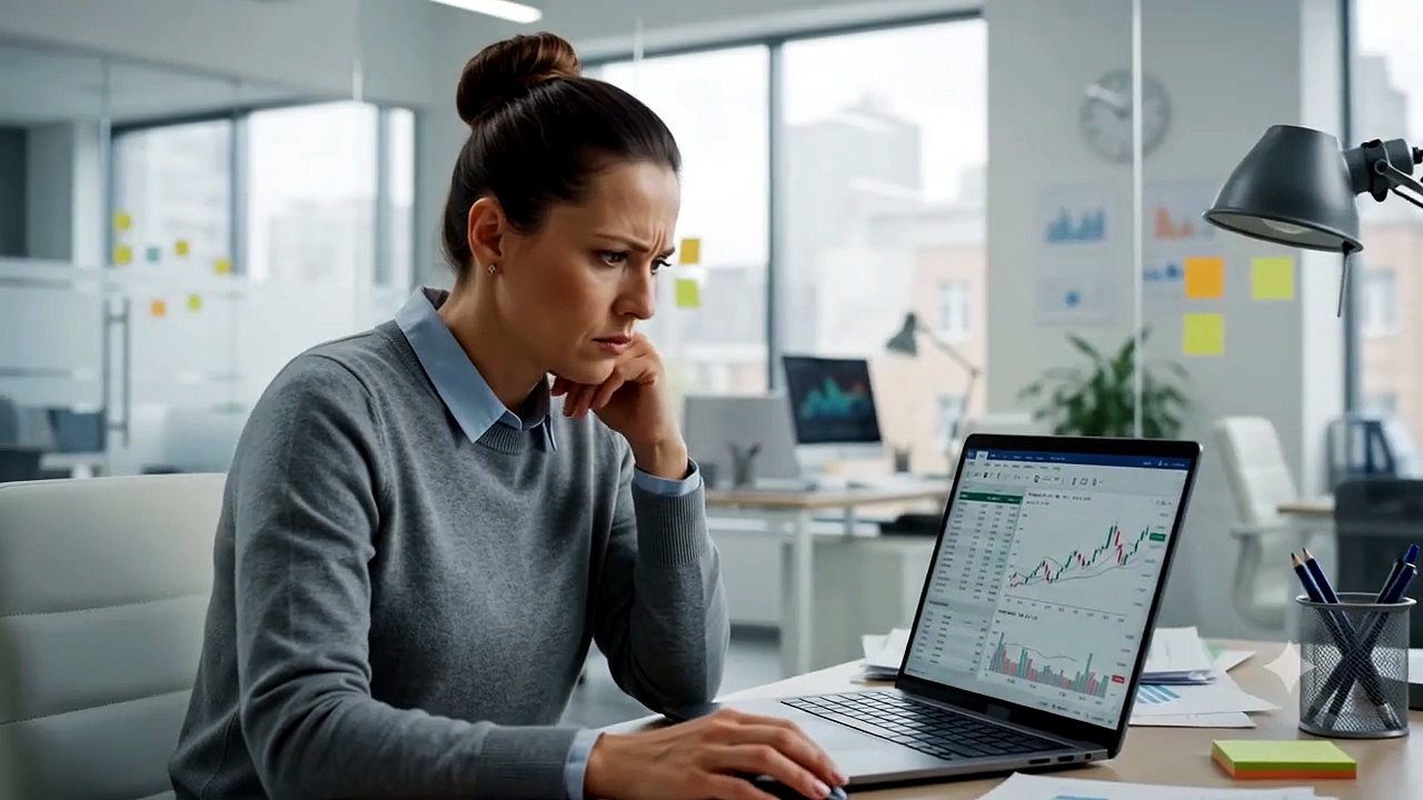 **QuickBooks Desktop Support Number 24/7**