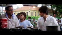 Chup Chup Ke 2 2026 Full Comedy Movie-Sh_Media 1080p