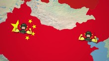 E se la Cina non fosse mai diventata comunista?!?