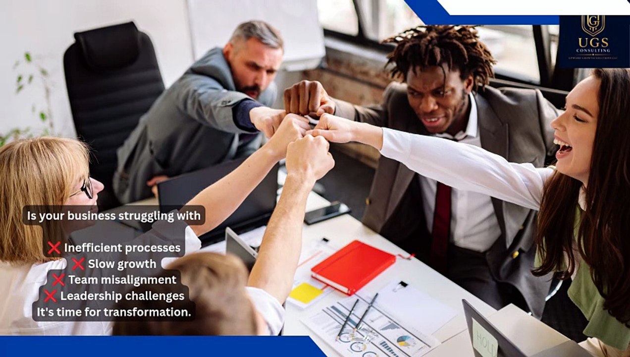 🚀 BUSINESS TRANSFORMATION CONSULTING (2)