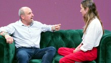 Verdades y mentiras de la protección solar, con José Aguilera