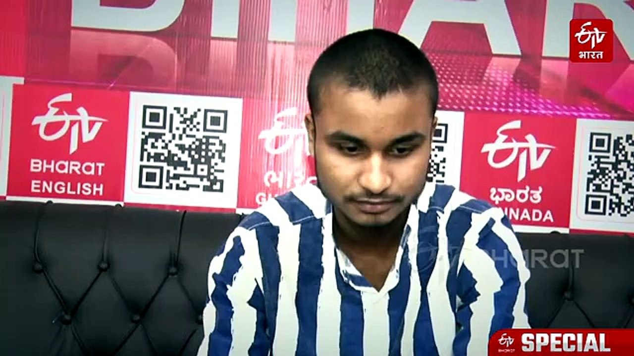 क्या है OTP बाईपास बग? बिहार के एथिकल हैकर गौरव ने कृषि विभाग के पोर्टल में ढूंढी बड़ी गलती