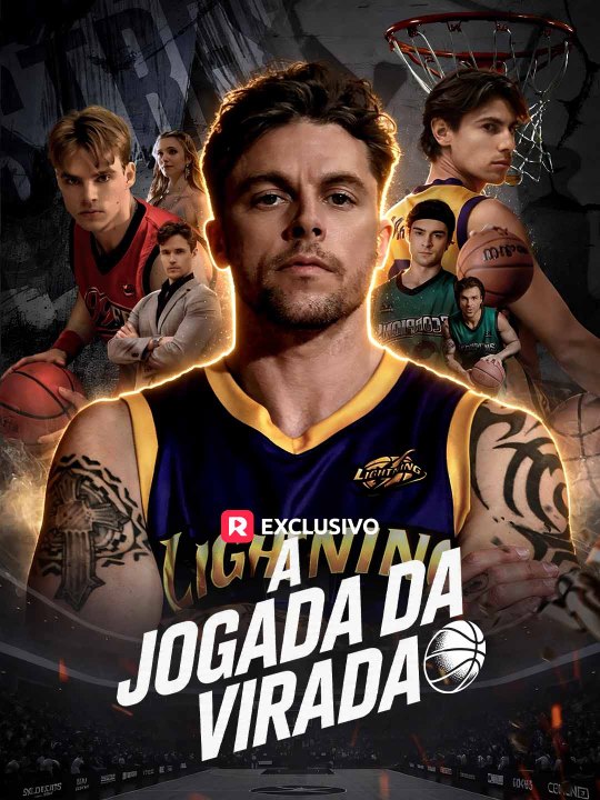 A Jogada da Virada