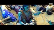 Akshay Kumar Blockbuster Action New Movie 2025 _ Bade Miyan Chote Miyan _ Akshay Kumar, Tiger Shroff_480p