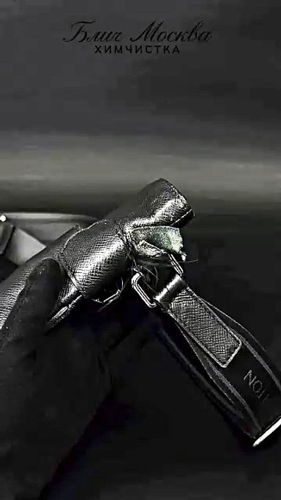 Ремонт сумок louis vuitton москва помогает верн...