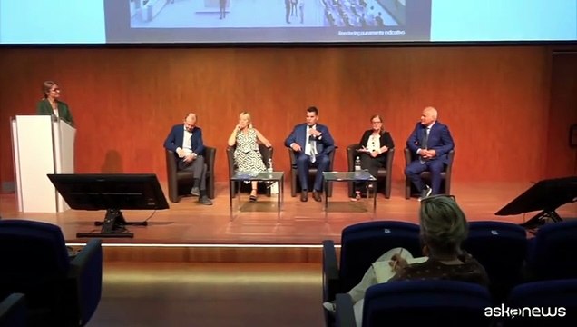 Bergamo capitale della supply chain e della logistica