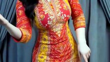 PashtoDance DanceShorts YouTubeShorts PashtoShorts TrendingDance DanceVibes (2)