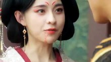 🎬 LEGENDADO: Pele De Beleza - drama