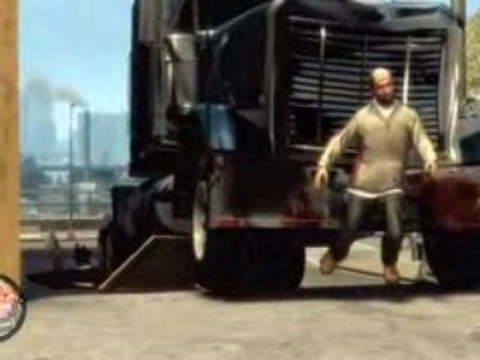 T_gta4_libcityobit_vol3_gt_h264