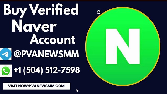 Top Secure Sites Offering Buy Verified Wiseaccounts: What to Know Today