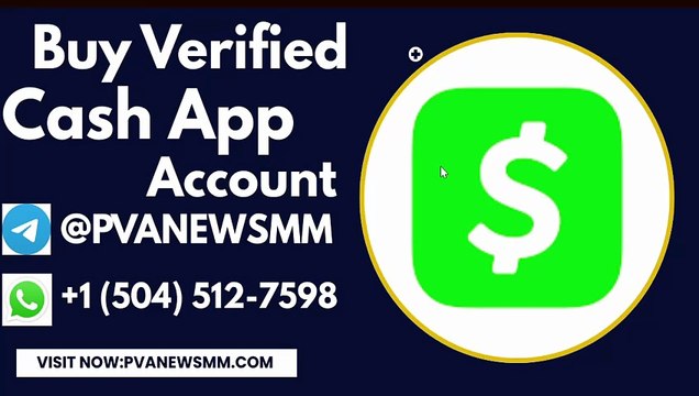 Secure Platforms for Buy Verified Wiseaccounts: Top Picks & Risks Unveiled