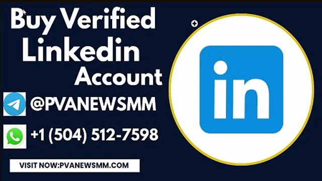 Secure Sites Offering Buy Verified Wiseaccounts: Buyer Awareness Guide Uncovered