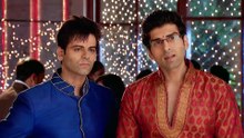 Kushi & Arnav _ S01 _ 086