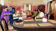 Kushi & Arnav _ S01 _ 083
