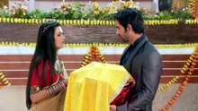Kushi & Arnav _ S01 _ 088