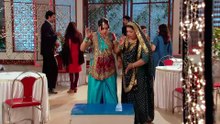 Kushi & Arnav _ S01 _ 084