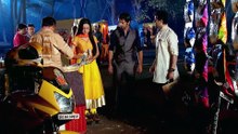 Kushi & Arnav _ S01 _ 090