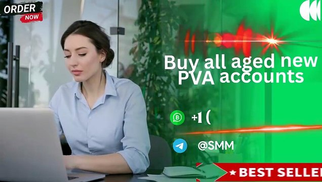 Best 4 Websites to Buy Verified Stripe Accounts in USA.docx