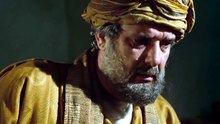A Mulher pecadora que ungiu os pés de Jesus - Dublado