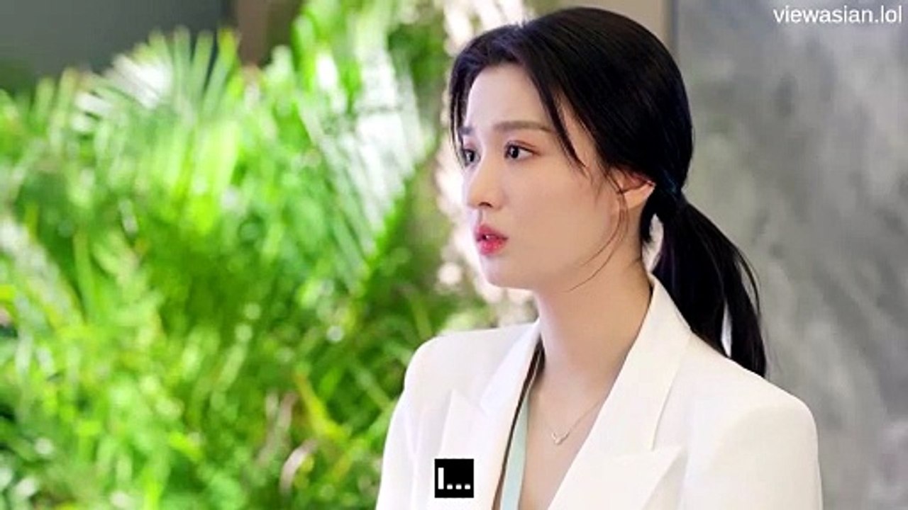 Ep 20 - Love Has Fireworks - EngSub
