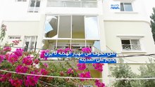 صور تعود للحياة وسط هدنة هشة.. والجنوبيون يتساءلون: هل الحرب انتهت حقاً؟
