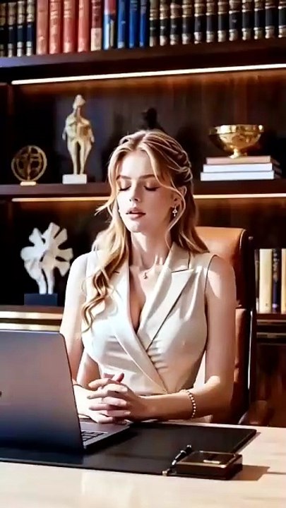 🔥🔥🔥[Hot 2026] 🧡🧡El Error Perfecto de Mi Ex 💋💍🔥#EnglishSub #FullMovie | Full Short Drama | English Sub 2026 [Full Movie]