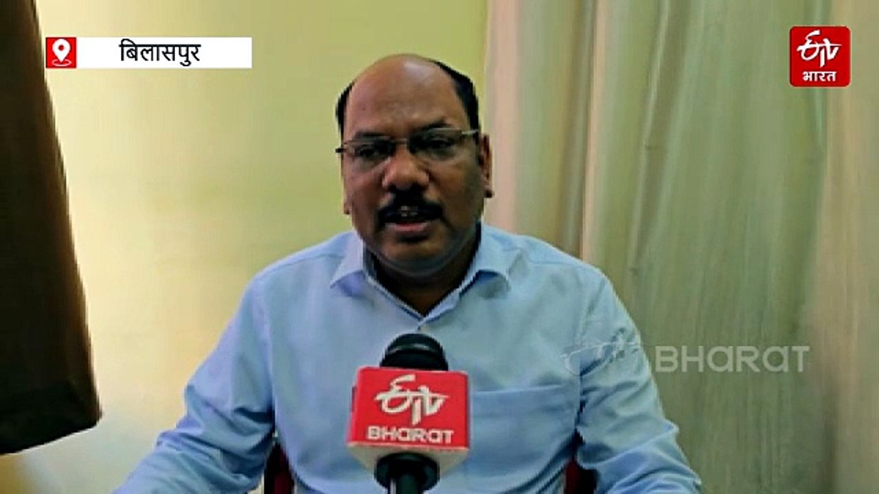 एयर एंबुलेंस सेवा में कमी, बिलासपुर उपभोक्ता आयोग का बड़ा फैसला, राशि लौटाने समेत जुर्माना का आदेश
