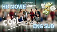 🏠We Never Said We Went Bankrupt! Family Betrayal Drama