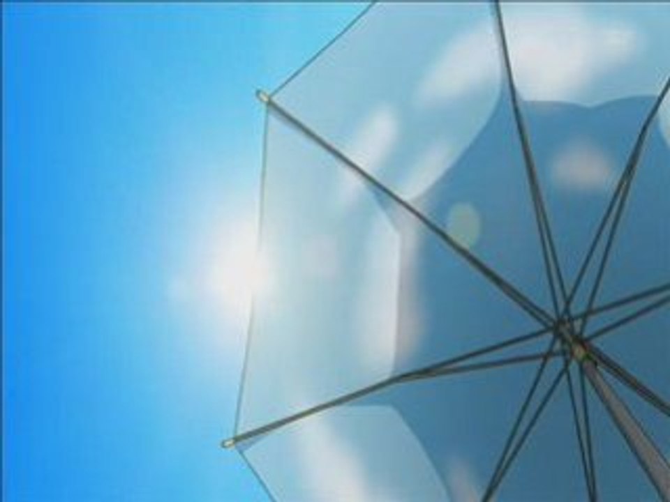 Sola 01 part 2